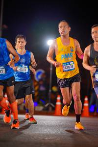 BIB: 40201, 43639
                            <button type="button" onclick="openModal(21526581)" class="btn btn-primary btn-sm float-right btn-popup" data-toggle="modal" data-target=".modal-high-quality">
                        <i class="fas fa-shopping-cart"></i> Add to Cart
                    </button>
                                            <button type="button" onclick="isThisMe(21526581, true)" class="btn btn-success btn-sm float-right btn-popup btn-isme hidden" data-toggle="tooltip" data-placement="bottom" title="นี่คือรูปของคุณใช่ไหม คลิกที่นี่เพื่อเอาเข้าอัลบั้ม">
                        <i class="fas fa-plus"></i> Add to album
                    </button>
                    <button type="button" onclick="isThisMe(21526581, false)" class="btn btn-warning btn-sm float-right btn-popup btn-isnotme hidden">
                        <i class="fas fa-ban"></i> Remove from album
                    </button>